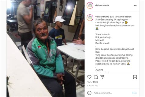 Detiknews rabu, 28 jul 2021 20:30 wib viral influencer disebut dapat 'booster' vaksin ketiga, ini kata dinkes dki. Ojol Viral Terbaru 2021 : Berita Ojol Terbaru Hari Ini ...