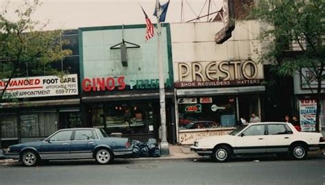 Maybe you would like to learn more about one of these? Central Ave near Charles St | Jersey city, Feet care, City