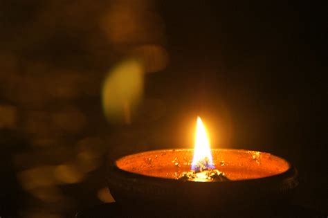 A Light Shining in Darkness - Groundwork Bible Study