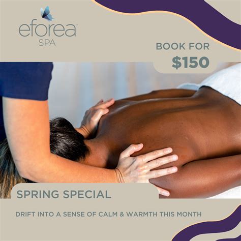 Day Spa Gold Coast Massage And Day Spa Surfers Paradise