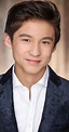 Forrest Wheeler on IMDb: Movies, TV, Celebs, and more... - Photo ...