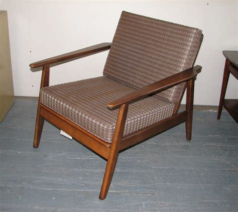Mcm Danish Style Chair Specializing In Mid Century Modern Furniture And