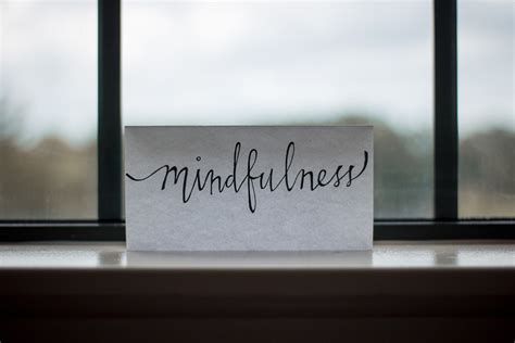 Le site est en plein travail sur soi. Peut-on faire une retraite spirituelle en étant non croyant