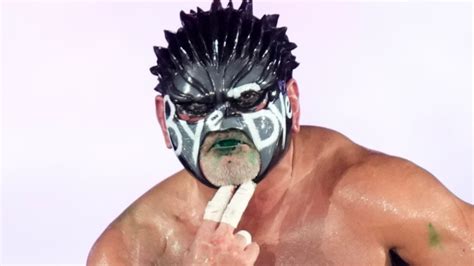 Ric Flair Explains Why He S So Honored To Induct Great Muta Into The Wwe Hall Of Fame