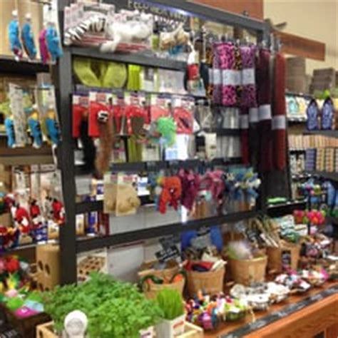 Our mission is healthier pets. Mud Bay - 14 Photos - Pet Stores - Alphabet District ...