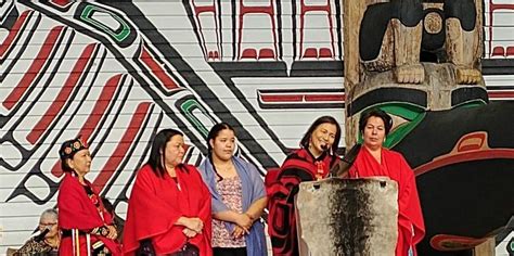 disappearances and murders of indigenous women and girls amount to canadian genocide national