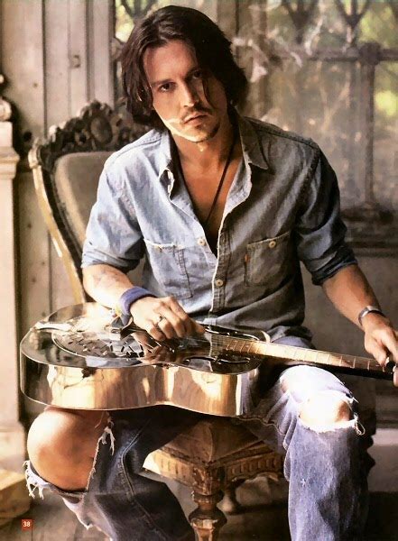 Famous People Images Famous People Johnny Depp Actor