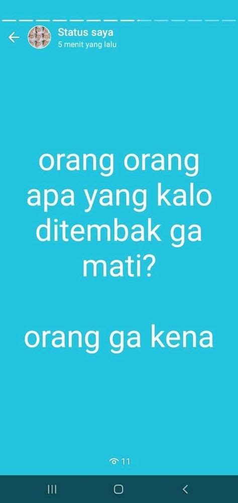 12 ide Tebak - tebakan di 2021 | tebak-tebakan, kutipan lucu, kutipan humor