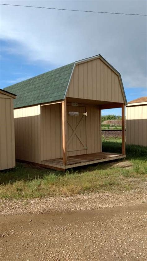 Cheapest 10x10 Shed Use Bespoke Sheds Vernon Mill Inc Home Depot Shed