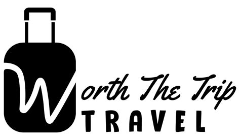 Registration | Worth The Trip Travel