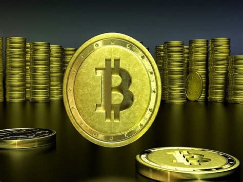 A very early bitcoin adopter has proven the possession of some 7,250 bitcoin mined in late 2009 and early 2010, worth nearly $64 million, by. Comprar bitcoins e invertir en bitcoins, ¿qué debemos saber?