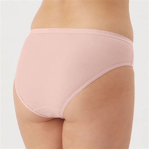 Womens Buck Naked Performance Hipster Underwear Duluth Trading Company