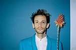 Feature: Wrabel Unveils the Magic in Debut EP 'one of those happy ...
