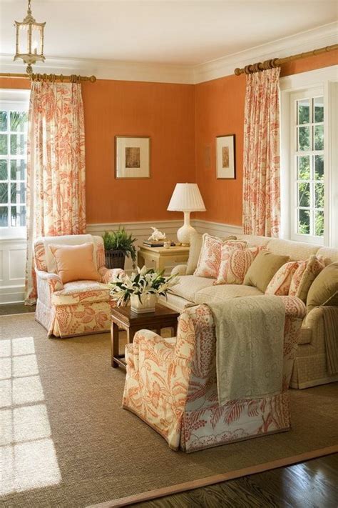 Pretty Living Room Colors For Inspiration Hative