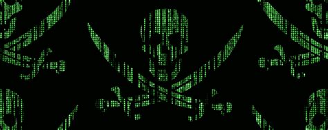 Download Computer Hacker Technology Anonymous   Abyss
