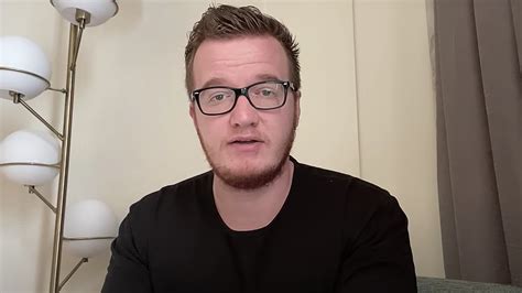 Mini Ladd Defends Himself As New Allegations Mount Against Him Dexerto