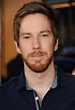 Chris Owen (actor) ~ Complete Biography with [ Photos | Videos ]