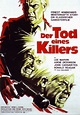Der Tod eines Killers: DVD oder Blu-ray leihen - VIDEOBUSTER