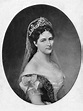 Clotilde de Sajonia-Coburgo-Gotha - Wikipedia, la enciclopedia libre ...
