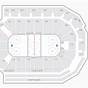 Ppl Center Seating Chart