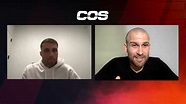Conoce a Charlie Asensio, el panameño del Austin FC en la MLS 🔥 - YouTube