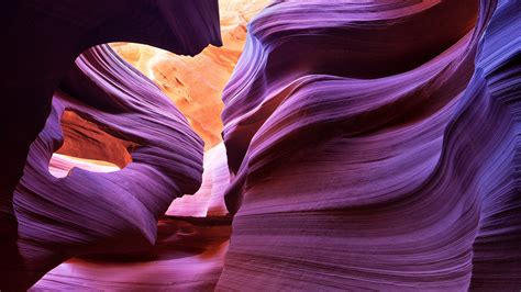 Antelope Canyon Nature Wallpapers Hd Desktop And Mobile Backgrounds
