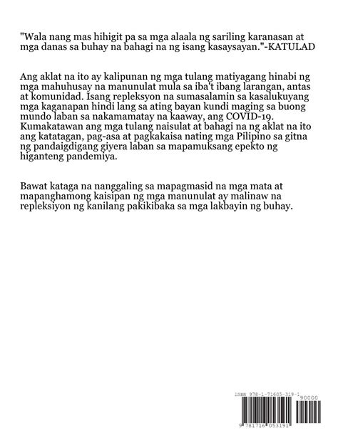 Halimbawa Ng Tula Na May Tayutay Mga Tagalog Na Tula Sa Pilipinas Vrogue