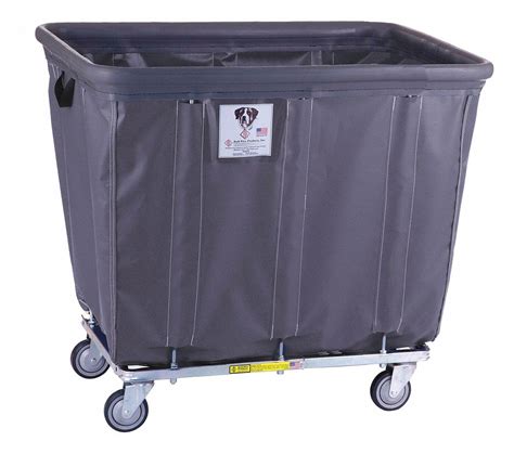 May 07, 2021 · beaded liners. R&B WIRE PRODUCTS INC. Permanent Vinyl Liner Basket Truck ...