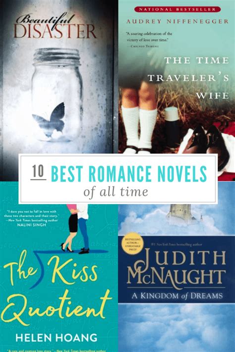 Best Romance Novels Of All Time Love Sawyer Best Romance Novels Romance Books Worth
