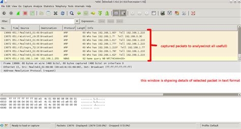 Wireshark Sniffing An Android App To Find Api Stack Overflow