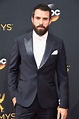 Tom Cullen | Feast Your Eyes on the Hottest Guys at the Emmys ...