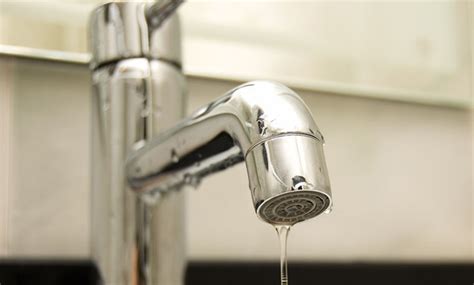 And if the faucet was leaking from the body, you should replace the washer. Leaking Faucet: How To Repair a Compression Faucet ...