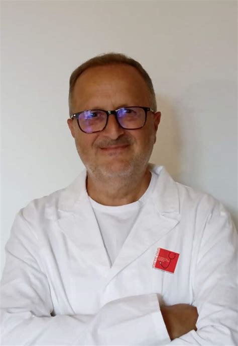 Dott Marcello Mazzetti Allergologo Prenota Online Rete Pas Hot Sex Picture