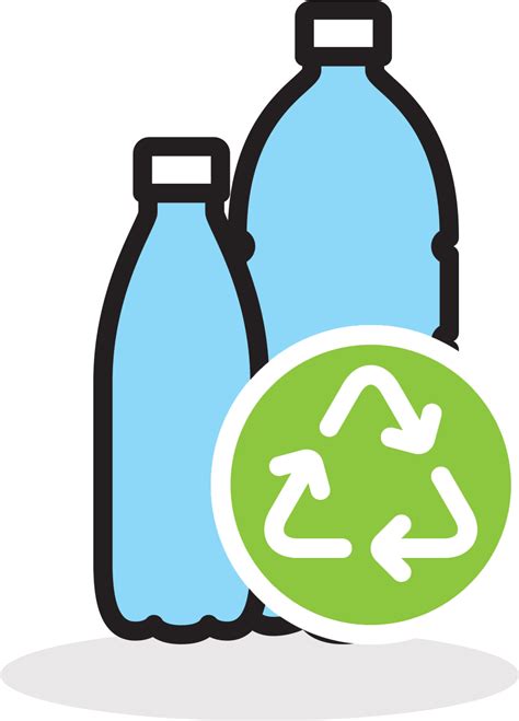 Reduce Plastic Clipart Png Download Full Size Clipart 5681941