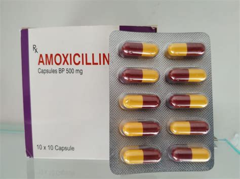 Amoxicillin Mg Tab My XXX Hot Girl