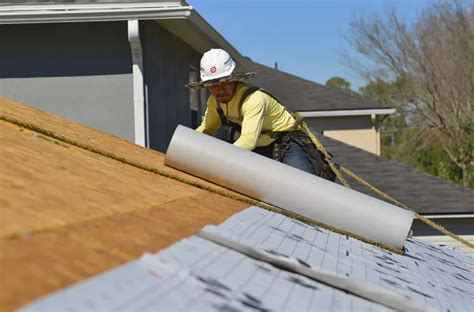 About Us Stormforce Roofing Jacksonville And Port Charlotte Fl