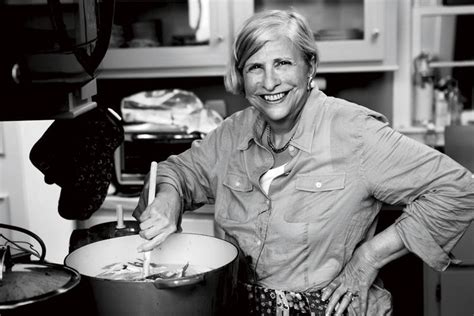 8 Cooking Rules Every Southern Cook Knows According To Nathalie Dupree Southern Recipes Soul
