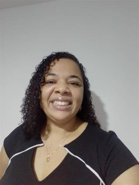 Advogado Correspondente Em Rio De Janeiro Rj Flavia De Souza Lira Da