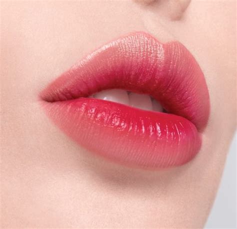 The 14 Tricks To Have Perfect Lips Makeup Artist Andrea Manni Ltd