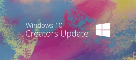 Tuto Formation Windows 10 Creators Update Sur