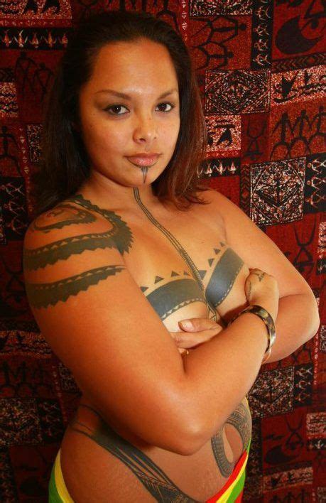 Chisa Dizon Hawaiian Tattoo Hawaiian Tattoo Tattoo Cafe