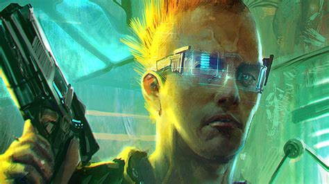 Cyberpunk 2077, cd projekt red, video games, judy alvarez. Cyberpunk 2077 Wallpaper (83+ images)