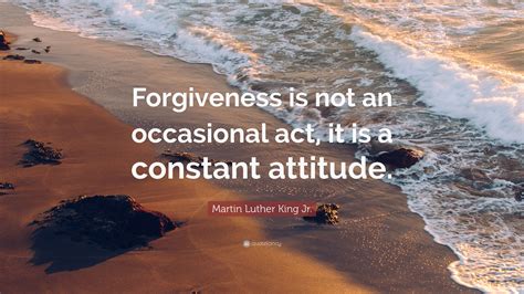 A Collection Of Verses And Quotes The Importance Of Forgiveness