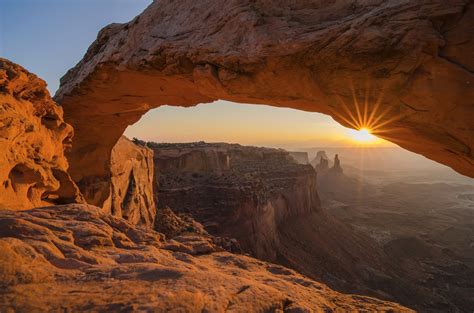 Arches National Park Wallpaper 56 Pictures