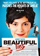 Beautiful Lies (2010) - IMDb