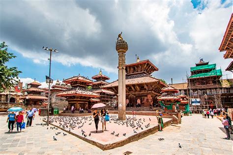 kathmandu valley heritage tour sightseeing kathmandu cost details