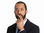 Wyatt Cenac - Alchetron, The Free Social Encyclopedia