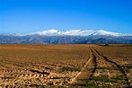 Archivo:Sierra Nevada (Spain).jpg - Wikipedia, la enciclopedia libre