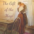 ORTHODOX YOUTH RESOURCES: O. Henry's "The Gift of the Magi"