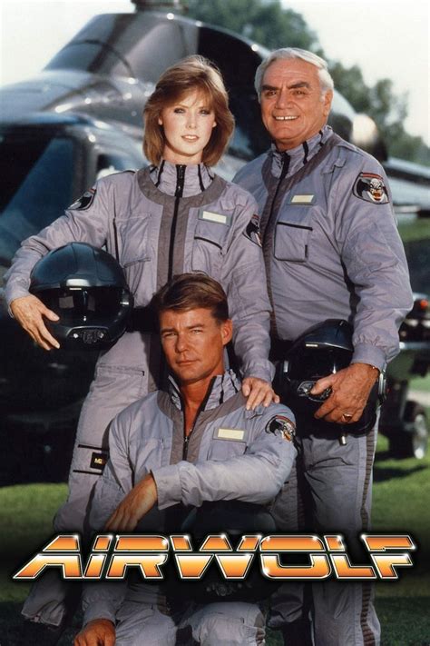 Airwolf Rotten Tomatoes